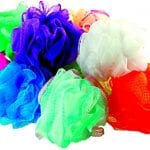 article image -